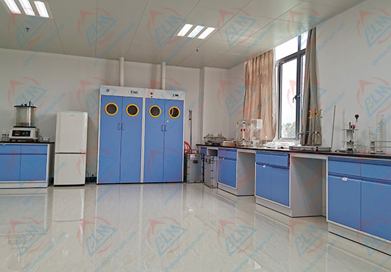 ����Ӌ��У�ʌ����